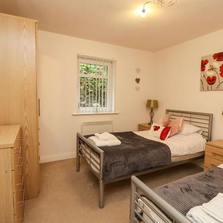 Scottish Highlands Superb 2 Bedroom Apartment. Invergarry Exterior foto